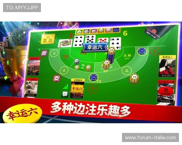 免费单机老虎机游戏让你随时随地享受刺激的娱乐体验