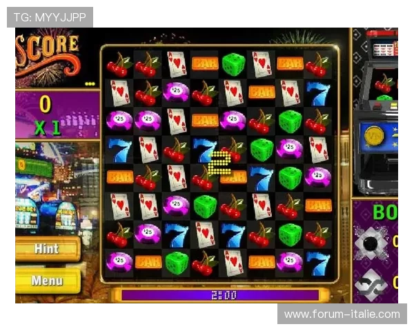 安全可靠的免费老虎机单机版软件下载,保障你的游戏体验