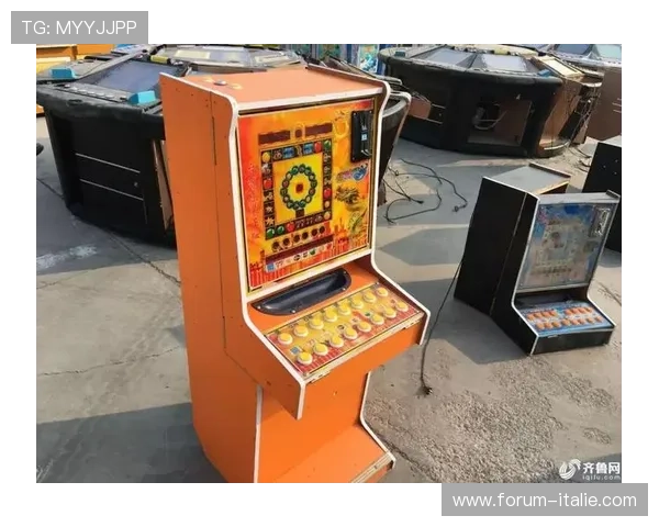 奔驰宝马老虎机游戏中的常见问题及解决方案全方位解答