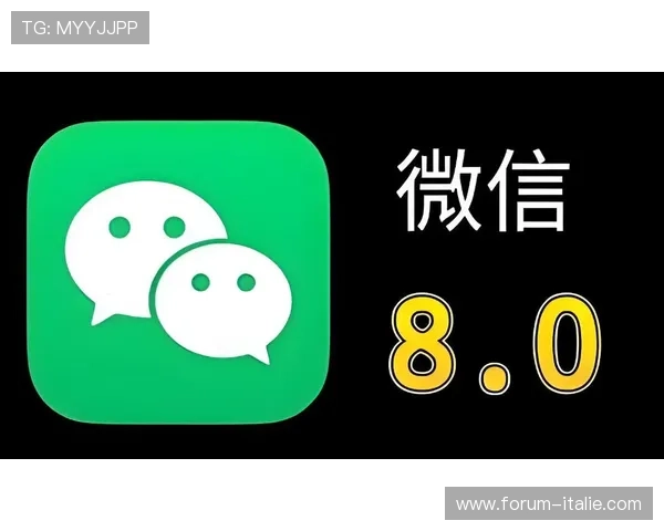 PA电子电脑版官网最新版本下载与安装指南，帮助玩家轻松体验全新游戏内容